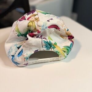New Era Floral LA collection